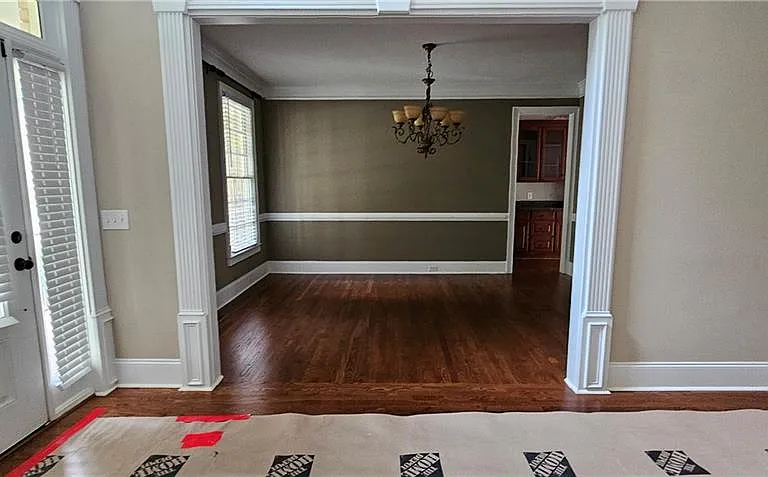 1450 Ashbury Park Dr — Photo 5