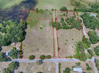 E Park St #171, Center Hill, FL 33514