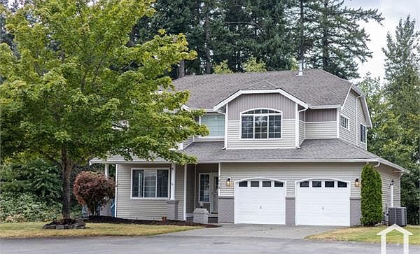 1st image of 7804 148th Street Ct E