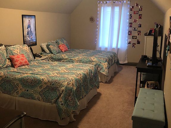 3rd image of 5531 Woodstream Ct