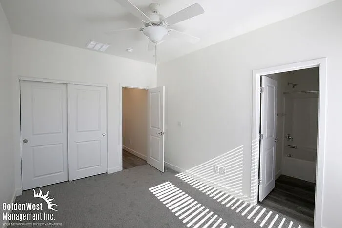 11472 Roaring Peak Dr #18 — Photo 14