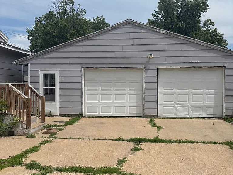 804 S Mable Ave — Photo 4