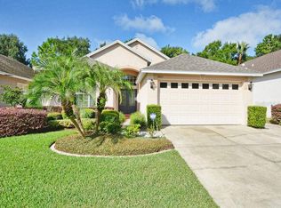8005 Arcadian Ct, Mount Dora, FL 32757