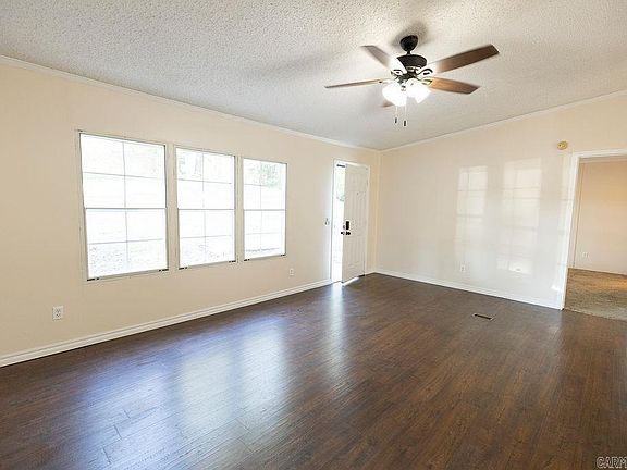 5th image of 4 E Maple Ln