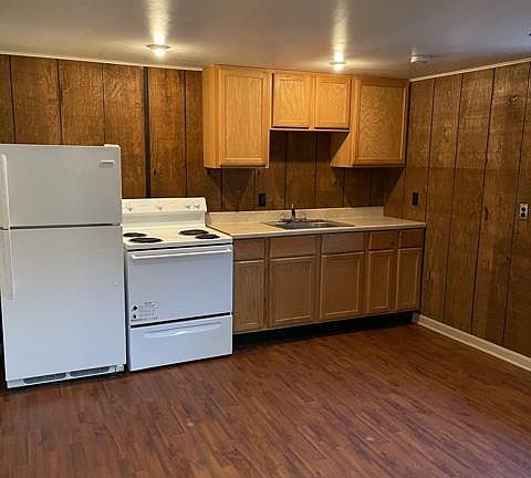 2nd image of 625 Geary St #B