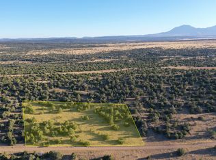 0 Siena Vista Dr, Walsenburg, CO 81089