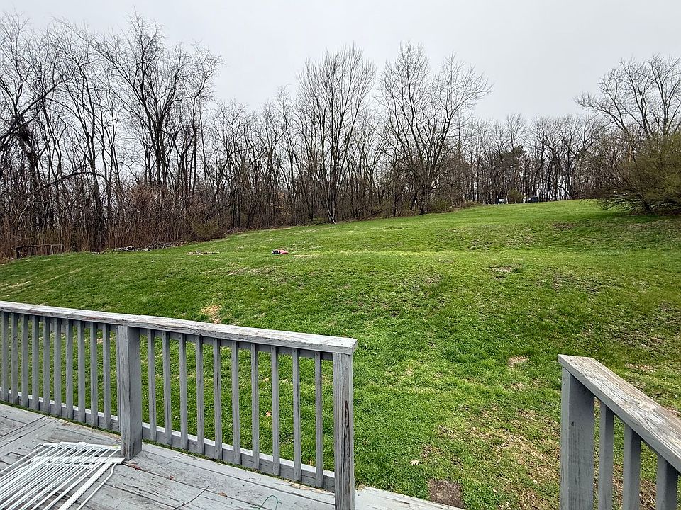 2nd image of 3505 38th St