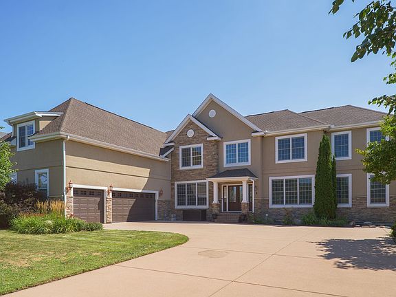 2nd image of 16299 Stemmer Ridge Rd NW