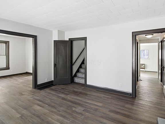 5th image of 2741 Ridge Ave