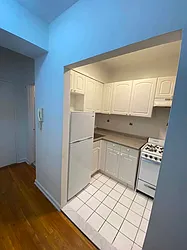 Rented by Best Apartments North Inc