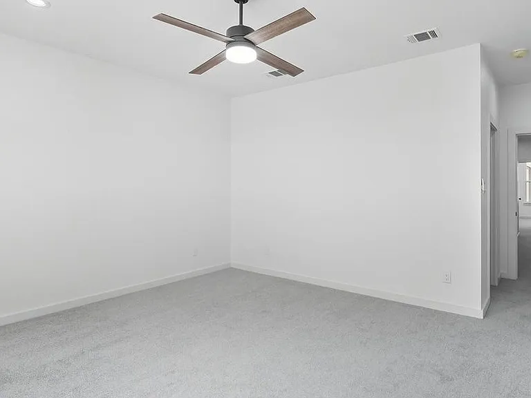 2921 El Fenice Ln — Photo 20