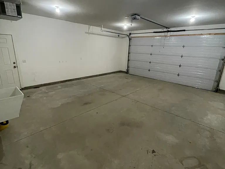940 W Wilder Ave — Photo 12