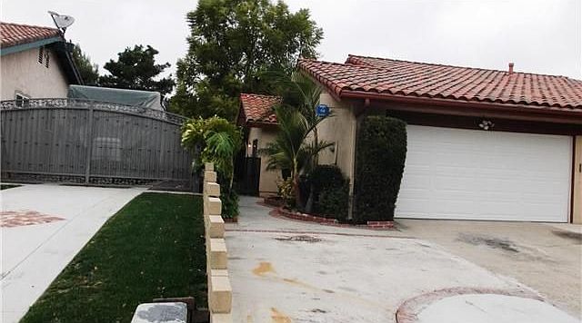 2nd image of 543 Golden Prados Dr