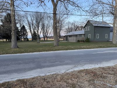 912 E Locust St, Fairbury, IL, 61739
