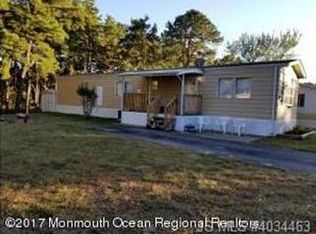 139 Mockingbird Way, Whiting, NJ 08759