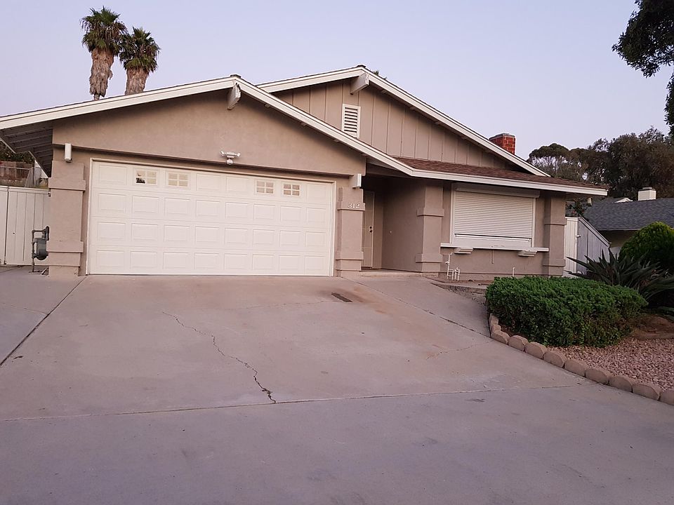1st image of 312 Cadillac Cir