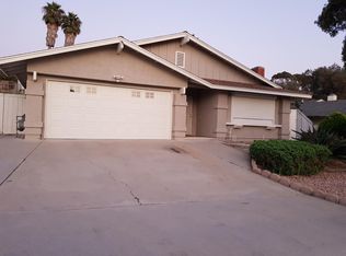 312 Cadillac Cir, Oceanside, CA 92054
