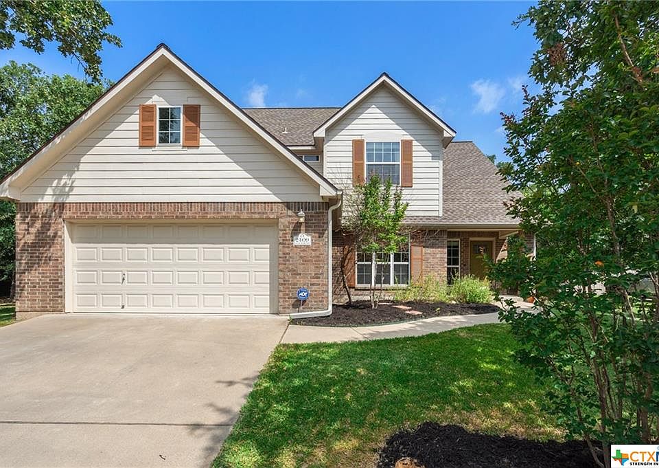 1st image of 2409 Garden Brook Trl