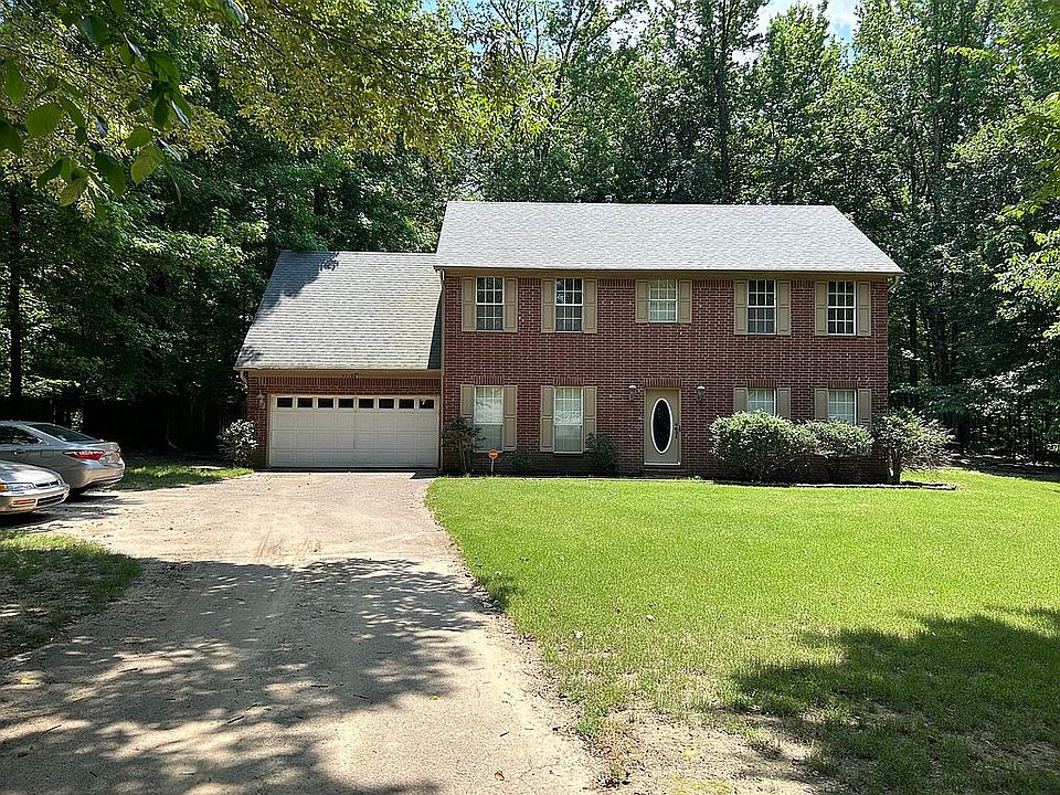 1st image of 5318 Doe Ln