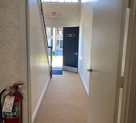 3rd image of 6115 Orchard Lake Rd APT 103