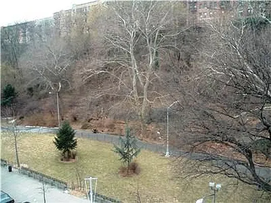 Rented by Jerry F Leazer LREB | media 16