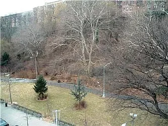 Rented by Jerry F Leazer LREB