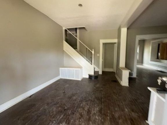 2nd image of 2819 Brooklyn Ave