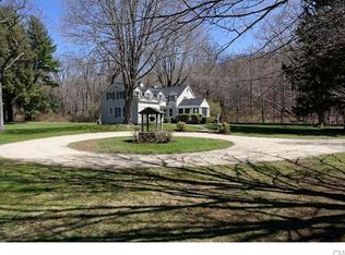 67 Seeley Rd, Wilton, CT 06897