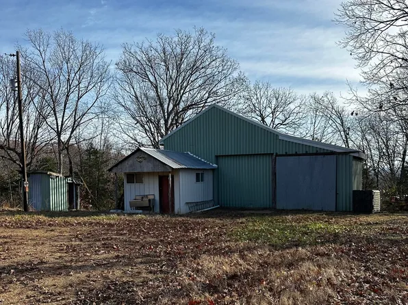 5298 Highway N, Morrison, MO 65061
