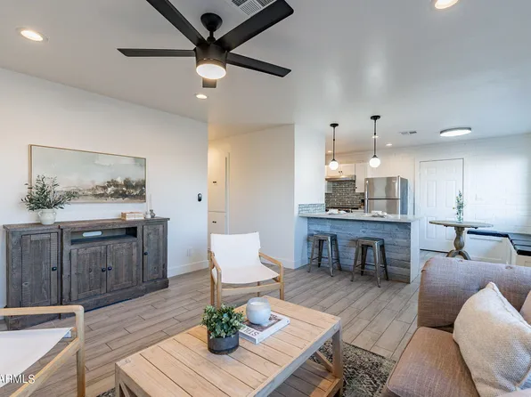 4237 W PORTLAND Street, Phoenix, AZ 85009