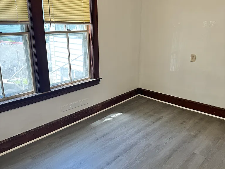 64-66 Peabody St #5 — Photo 10