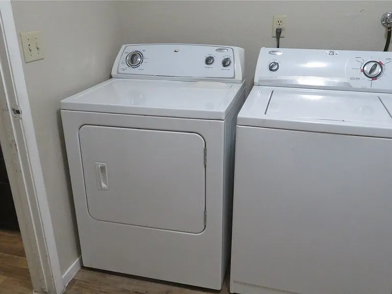 6750 Del Rey Ave #166 — Photo 6