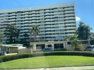 Calle Milan 14 Apart #I-10, Guaynabo, PR 00966