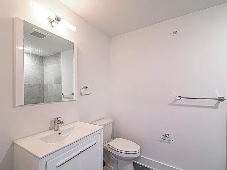 1245 Ridge Avenue — Photo 29