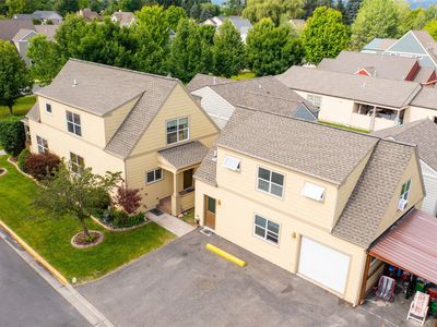 2795 Renae Ct, Missoula, MT, 59804