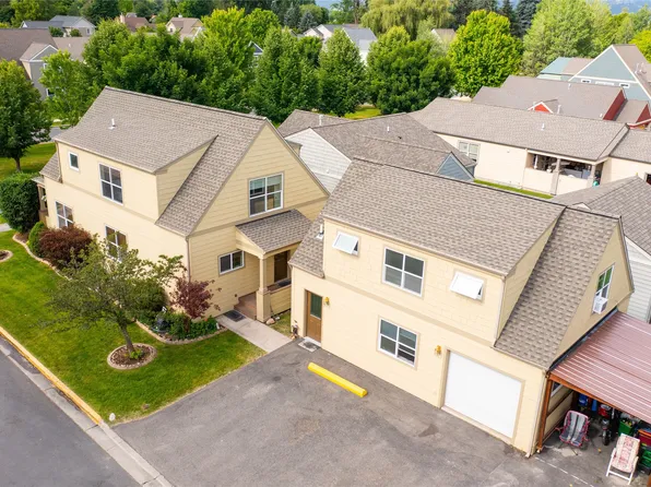 2795 Renae Ct, Missoula, MT 59804
