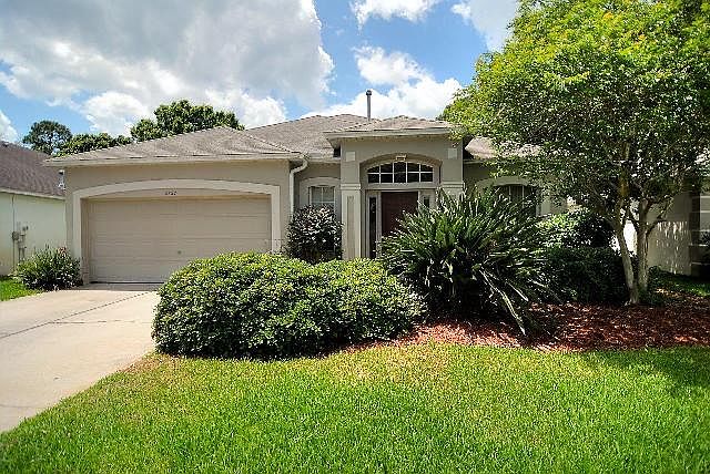 1st image of 2727 Mariah Dr.