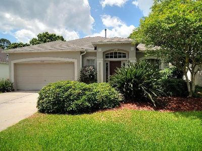 2727 Mariah Dr., Melbourne, FL, 32940