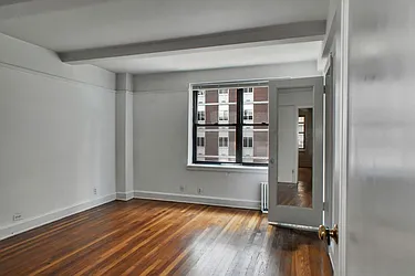 Rented by Grand Group Realty