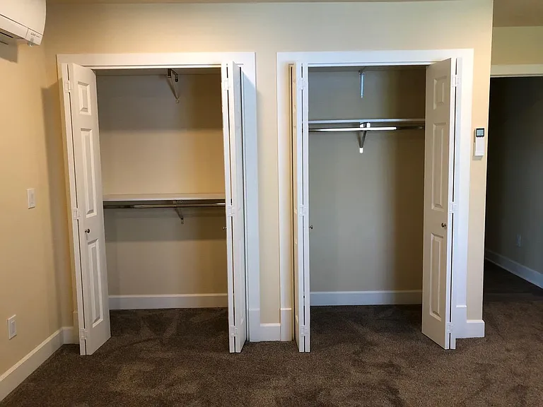514 S Scott St #1 — Photo 11