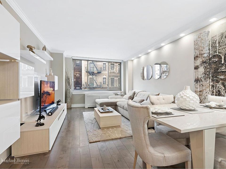 1st image of 350 E 82nd St APT 3N