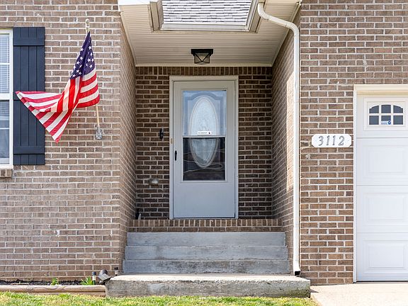 4th image of 3112 Twelve Oaks Blvd