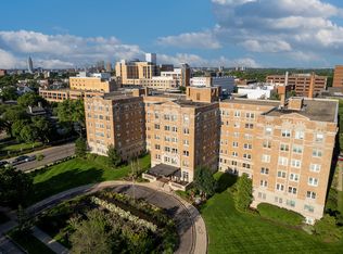 2615 Park Ave APT 112, Minneapolis, MN 55407
