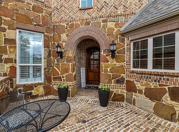 3rd image of 1421 Fire Wheel Way