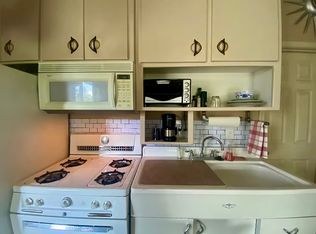 2001 Stringer Gap Rd, Grants Pass, OR 97527