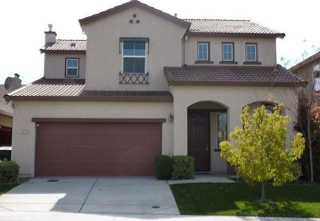 1st image of 1016 Manza Cir
