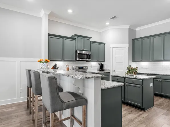 2109 Halfmoon Way, Murfreesboro, TN 37130