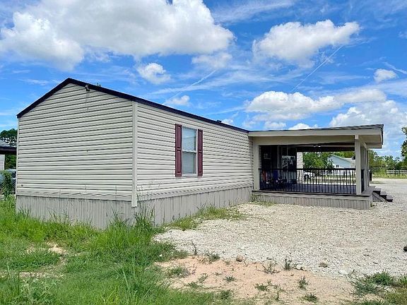 4th image of 788 County Road 3479j