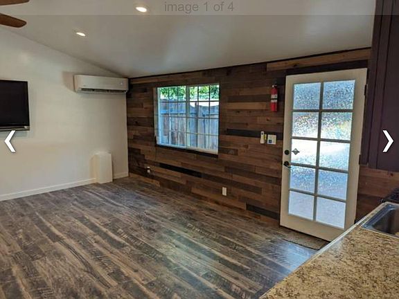 5th image of 28528 Conejo View Dr