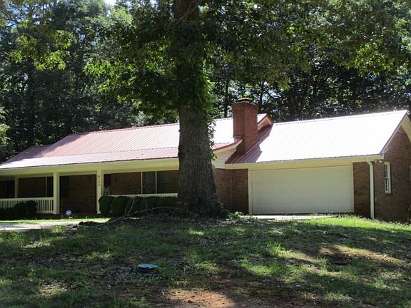 2nd image of 4709 Cedar Lake Dr SE